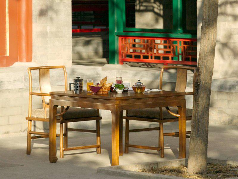 D498833B354F4195D8127583A70BFC0F