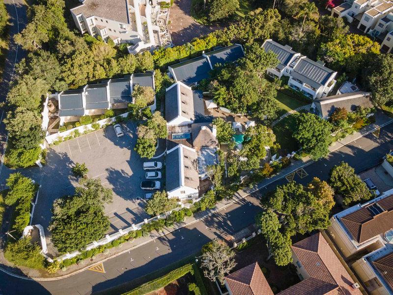 4D82727149CBC18DD32B4D44CE8E40D7