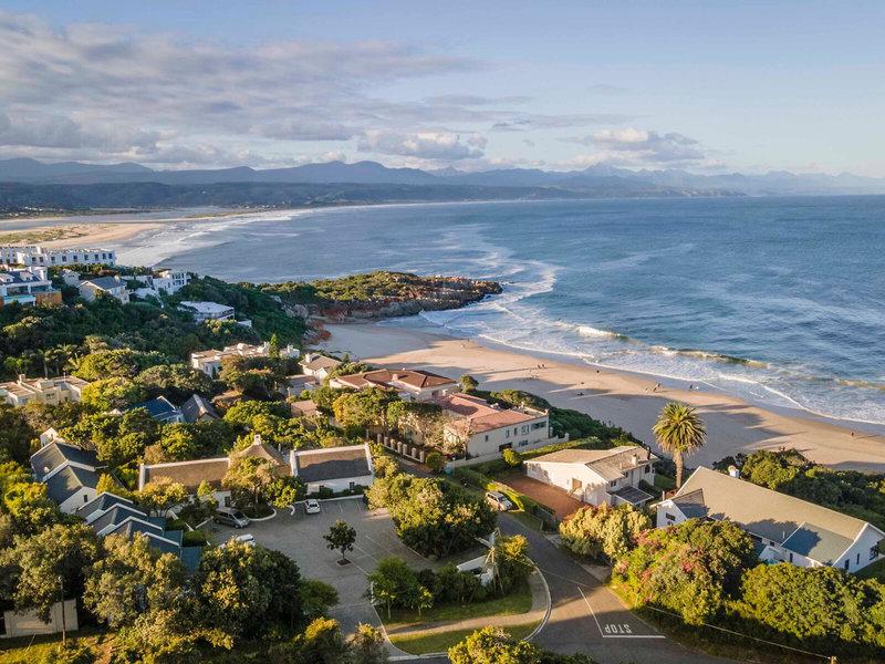 6000C246CD54BC9F96EF6702B0B7D200