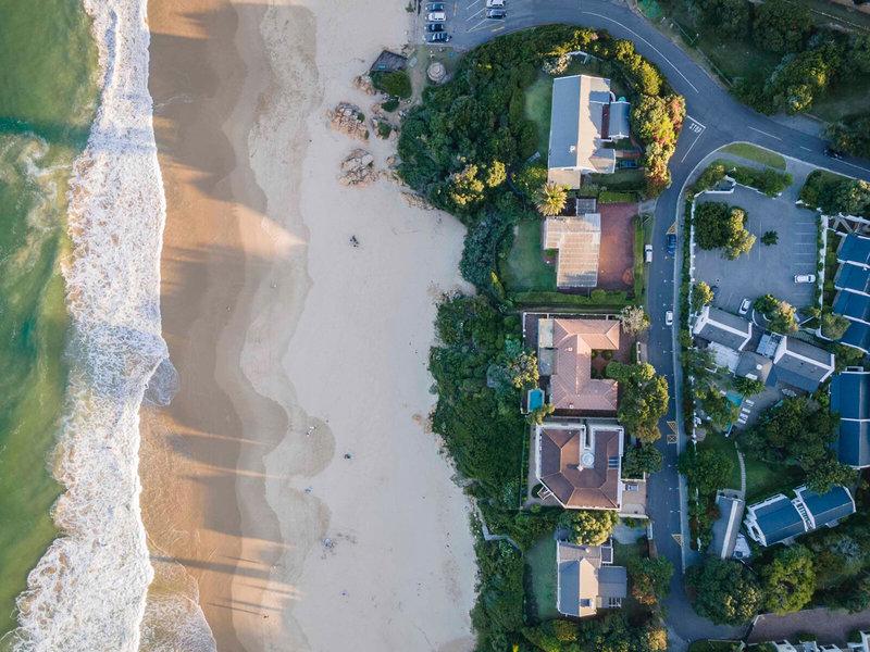 A5370149371D2A2E2E7C42EACAE735C3