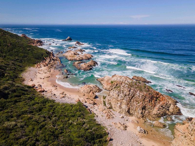 80B186DB924AEB802EC1FB111A76CBF5