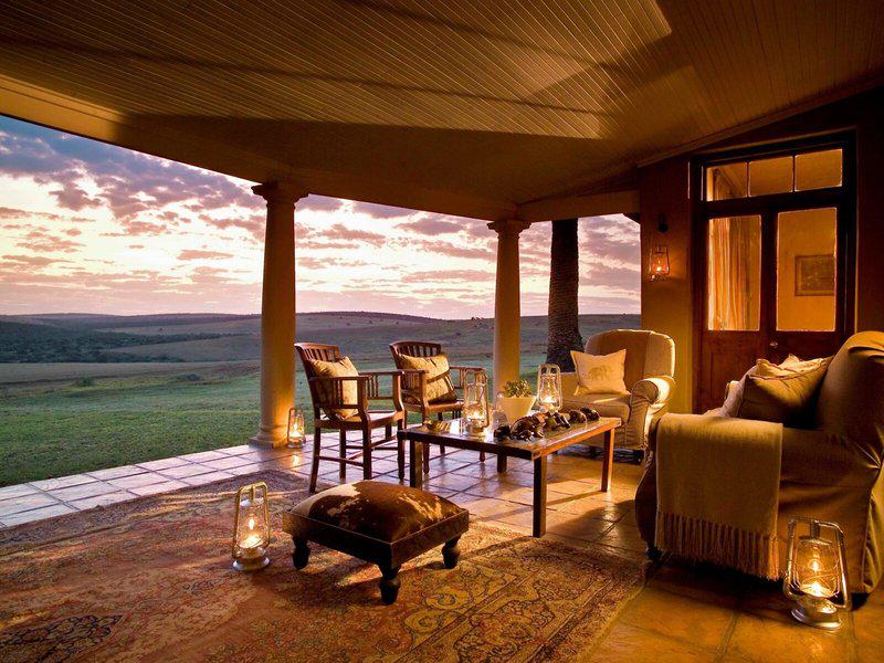 E6DD9D919A8EC51E404A672C233D4230