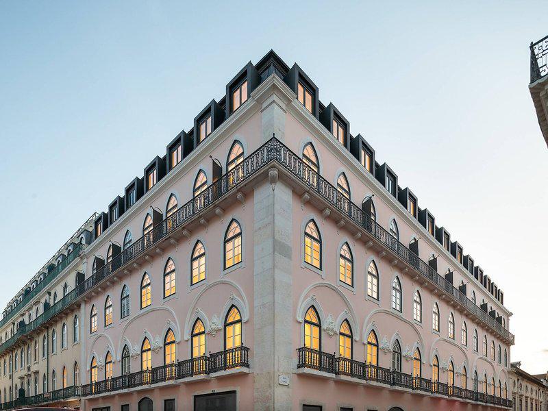 8DE6D0593862AE161B289F068CA1B119