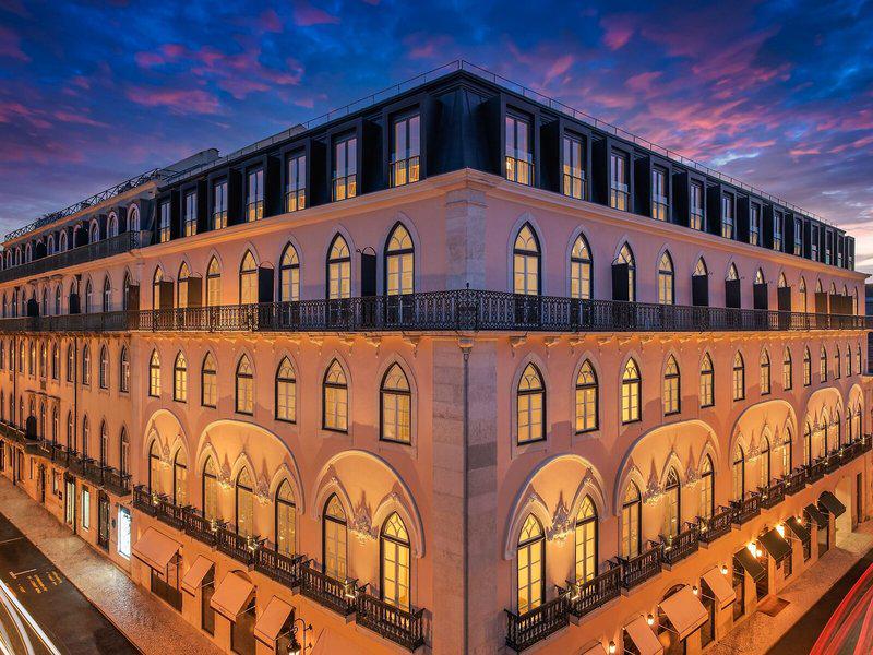 6ACC88CEEB484D92C4804E7B999ABC67