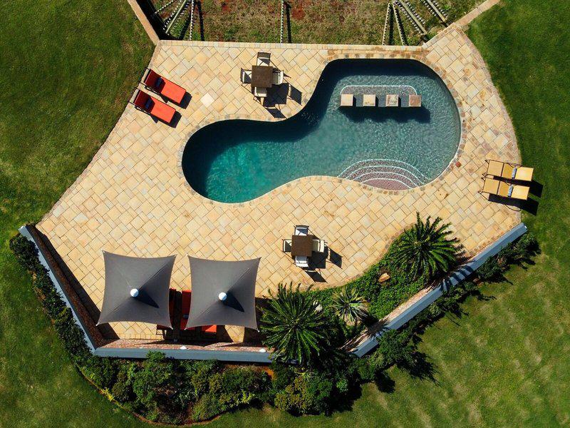 A411022BF20731E33E13E08B1677CA99