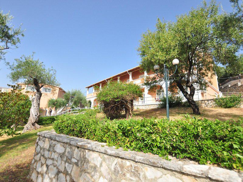 09839F23FA8888A1C0B510E05B294C4F