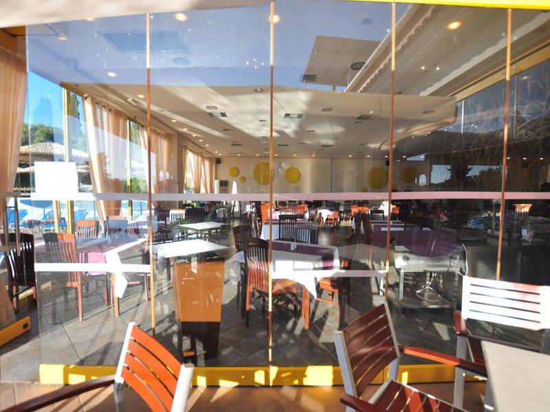 ED1F51E316CB740D8585AF2FB1BB53F0