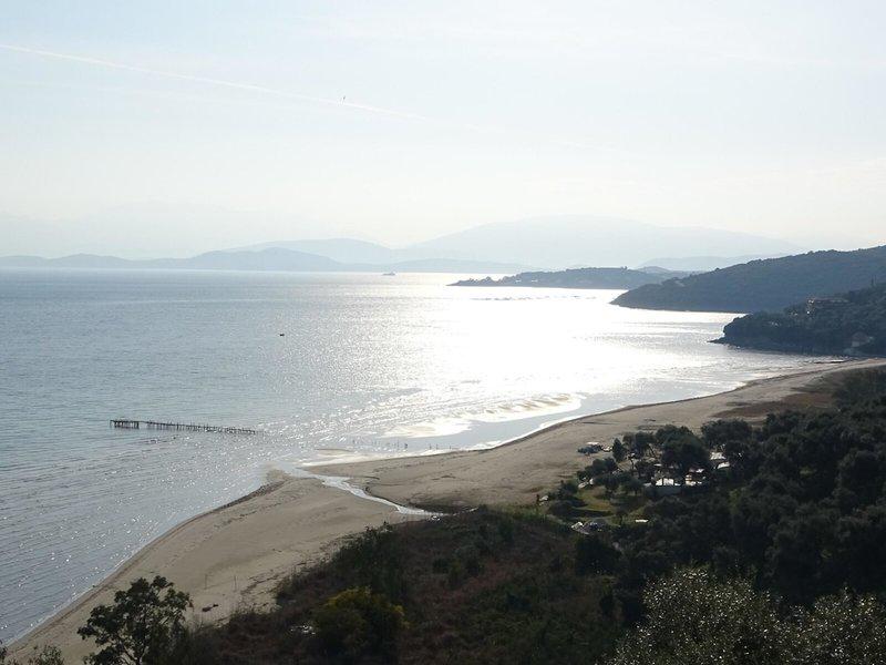 82743CAE6EC74E4D676DDDDFC4F6134F