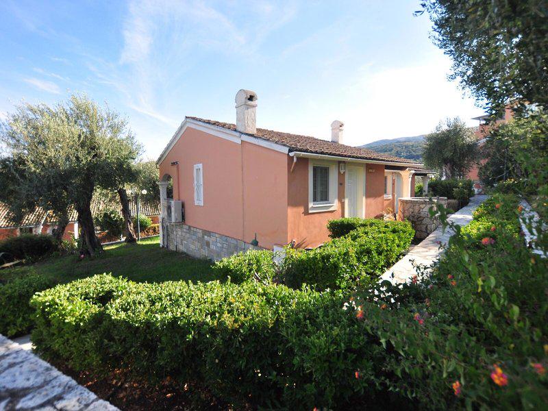 9D9892672F918B5AACF88DF4CB0BACFA