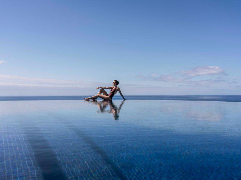 CFA02D1DA0773F28F93E2AAC0A3A437A