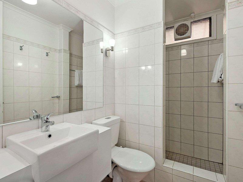 9193AD61FFA172869A22D6D71E9FDF08