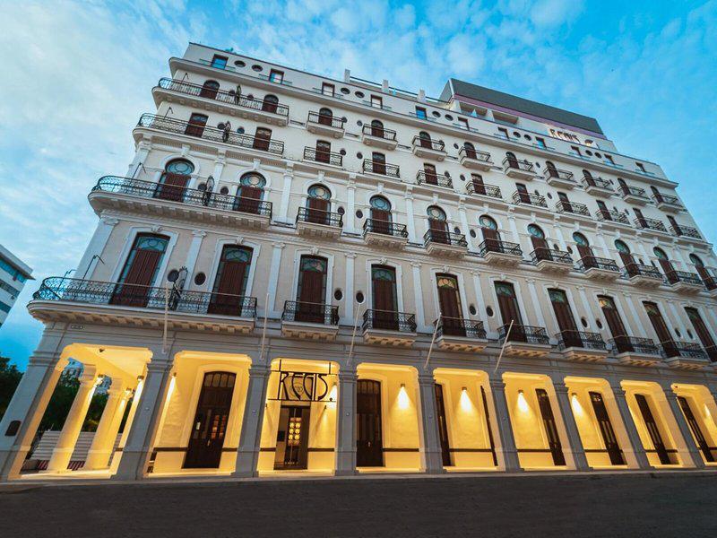 C03C7AB0BA0897F9115257FC42874AE8