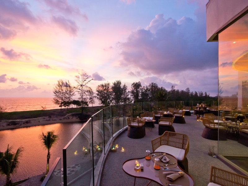 8D878894EC352E630A3FF4FA77F65EAD