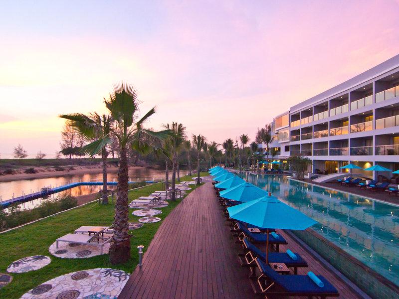 669E123247CCA6000382DB045D53F4E1