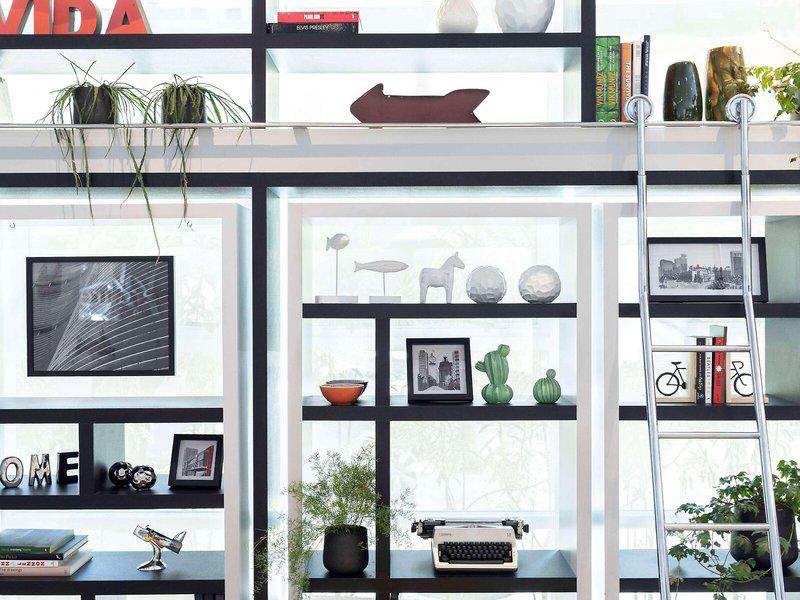 A2CDAD77CA6B99C766880CB3D00AC48D