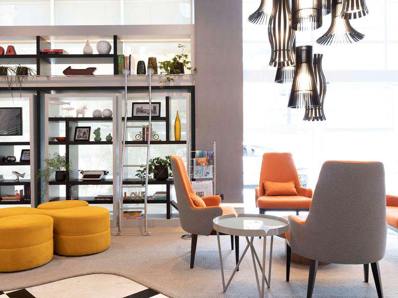 F6C2AE546F99D235F8501826CF76B2B2