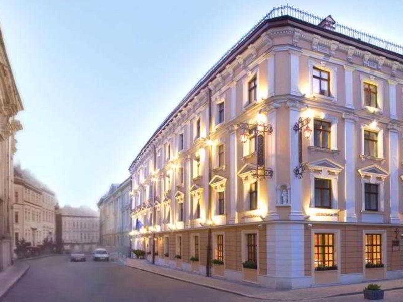 E2A31B22C9B0A055F11574BC0F7C905B