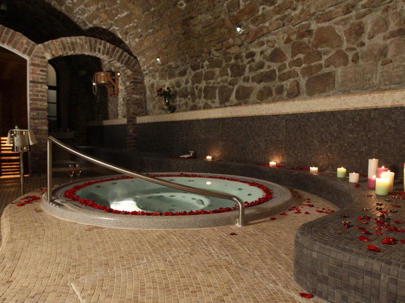 43AFDFB1C14736A58A25CCB4760282D0