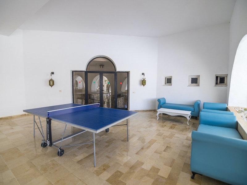 ECF3137C411F870B2C93A34981EBADCD