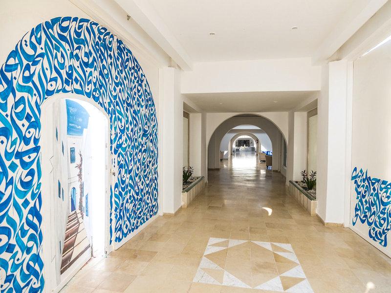 2986162C7F8462C4683451248DA674C1