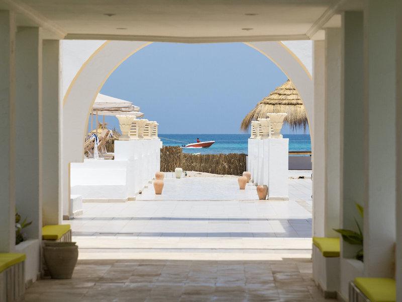 C944A57966CF1E44CFD55A4DFC4EA59E