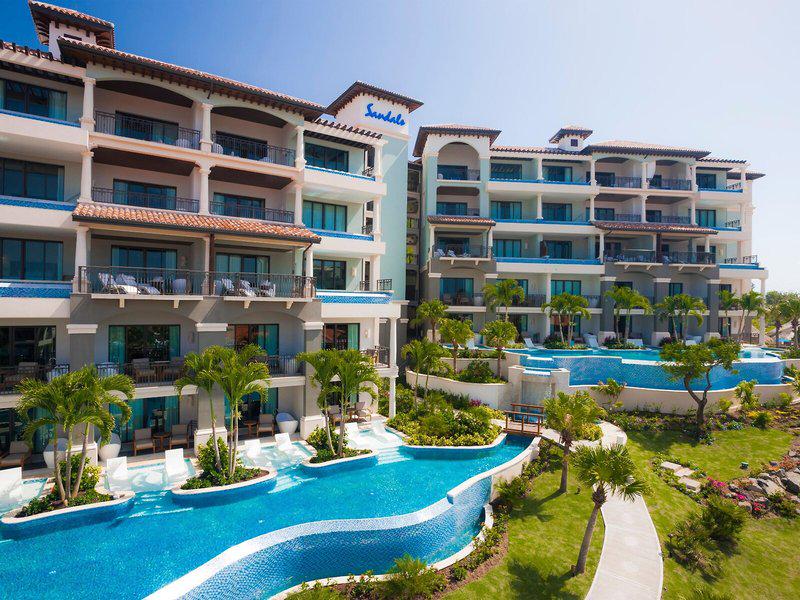 AE55A9FAA84B50A4D9A6D3280FFDC76D