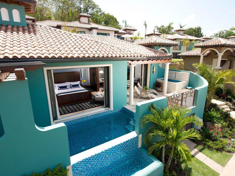 B4F6ACDA2C844062CA5EEAB4CE4027F1