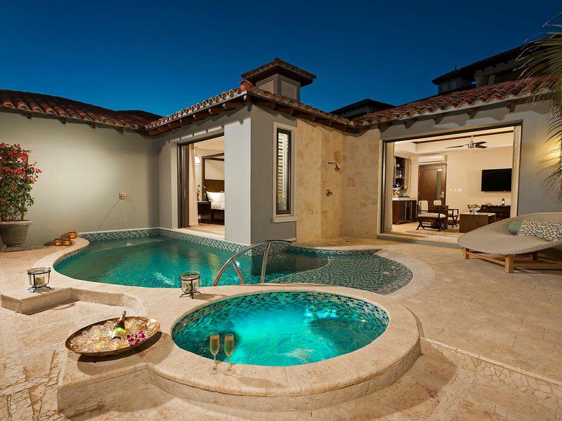 62B7B13E1FA9BC5FA92A60B35636D42A