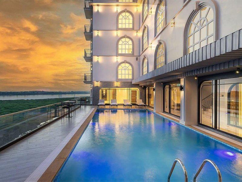 E7EE651303C58576FDCBF3E2D63CC0A8