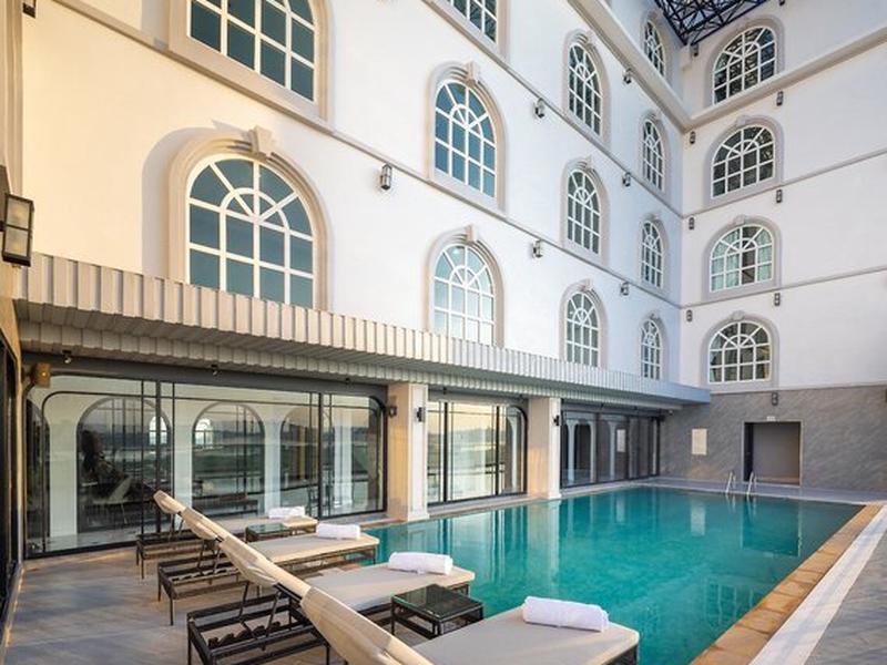 21726E119CC92FC68C07743FE44AC877