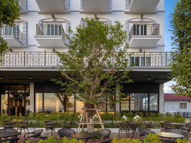 72AA1333986EA83B848EC887BB2B9EE6