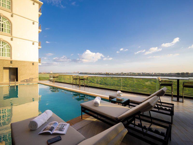 5A50AD7E33439CE8CD357215B00C332C