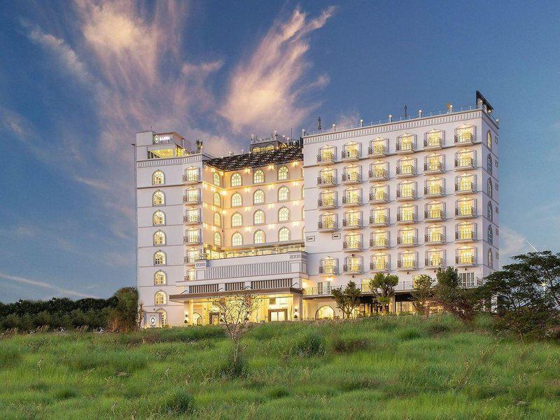 B411E30F6366CC8122EF11D5EE32B21D