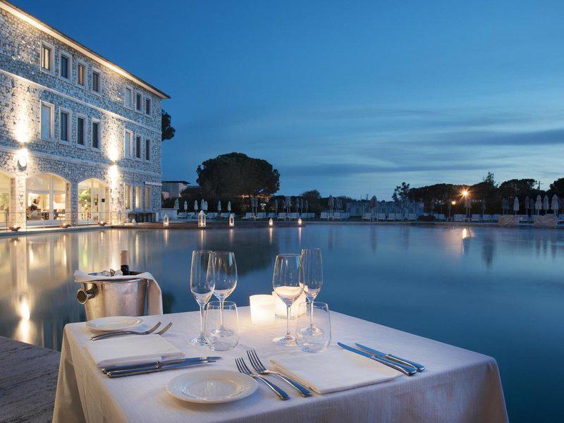 9ABB7DA8AE1C125441D65732B96C8617