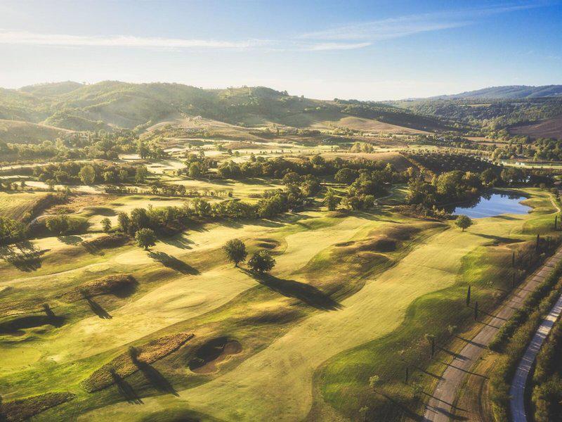 7D0C3CC6A3A43AD4FE0FA675EEA70491