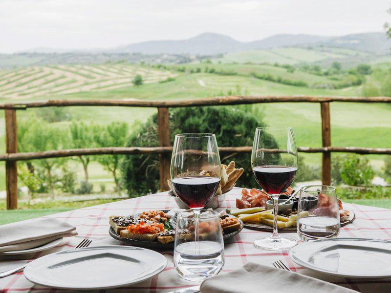 31C02254F91EEB15D729CB66BE4DE11E