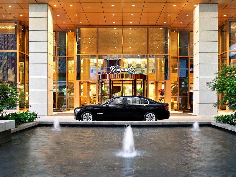 11446D46849F27D01269A20E9EC161D8