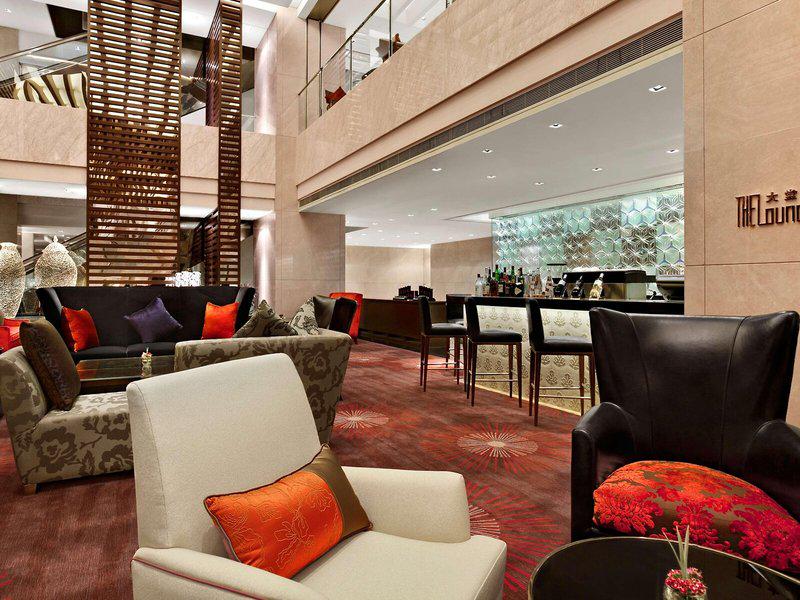 5F64CEF7841597BEAAD7609AF09D4354