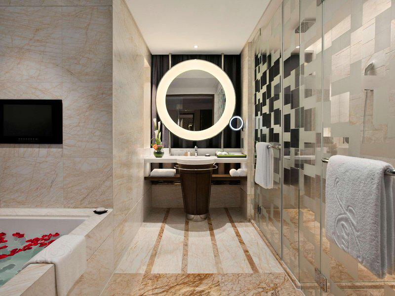 2BC923BC986021179C1B78CF62AD8BD1