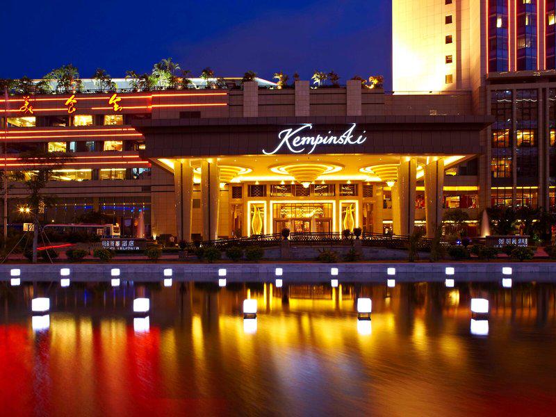 41D39796319144177FE8689734C4615A