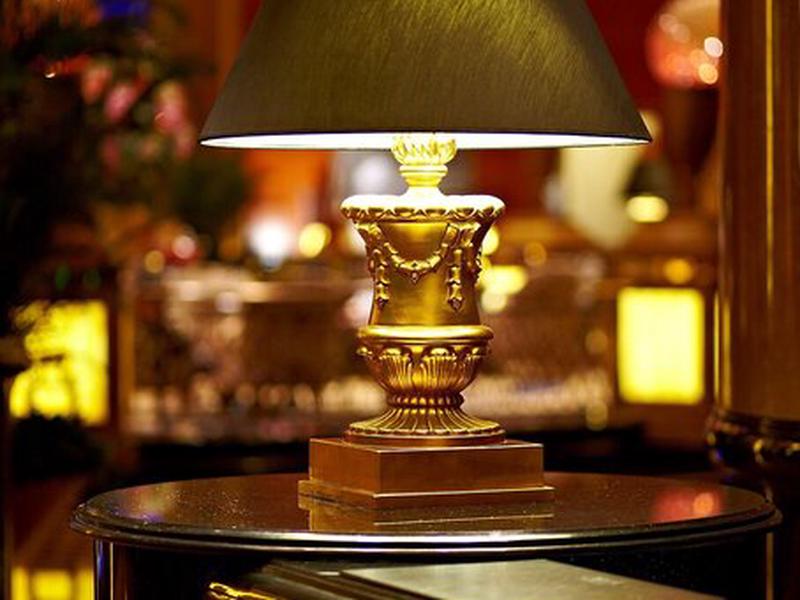 483A994406D945E5C29B8D48763F3857