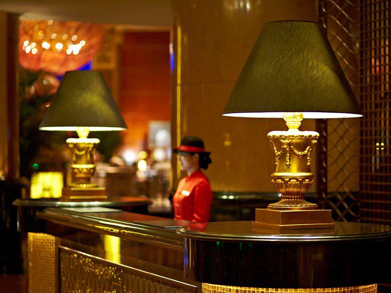 CF84F1EDA16611232FC84980DE990388