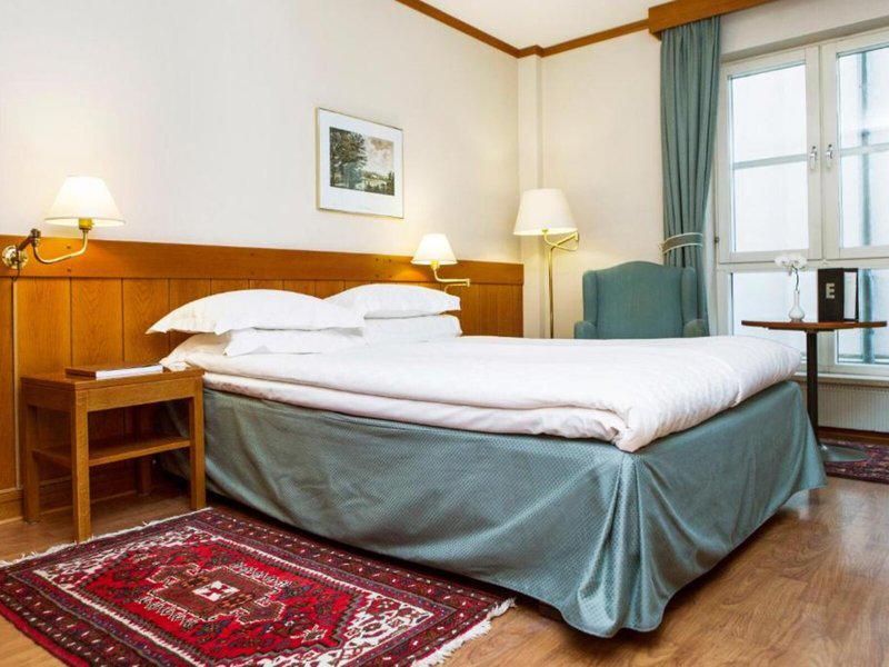 EC86AD17C220CDBC45EC23E94C2782CF