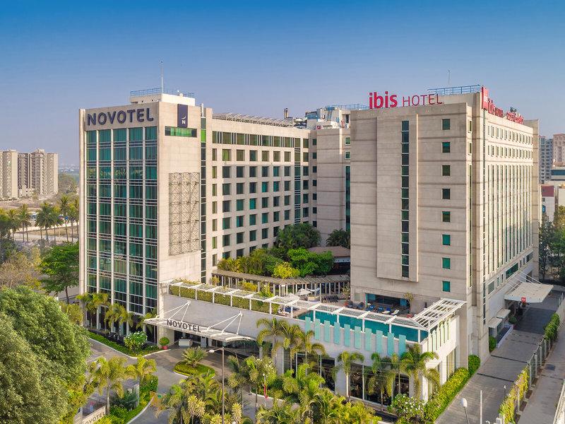 71ADF9AE4998489B1F3542C522D3B48E