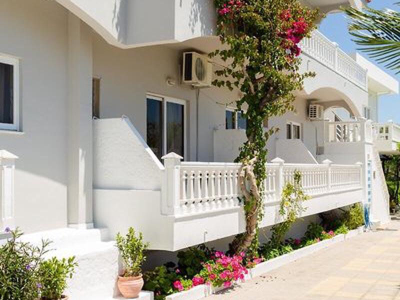 DD532E81F386866949648E005D876A86