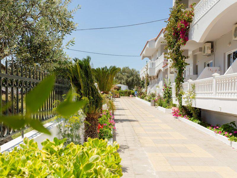 FD38BC148A726E80648ED6D1A1812C5E