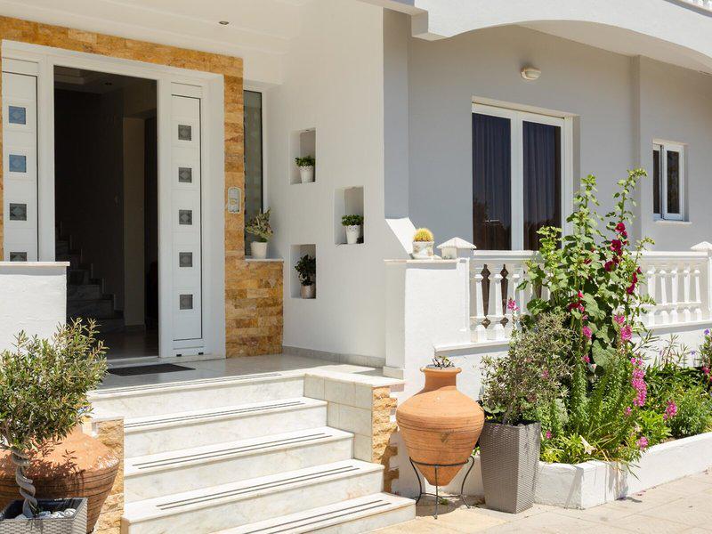 C10E91D43CE0F2285EEFB968A0F7483C