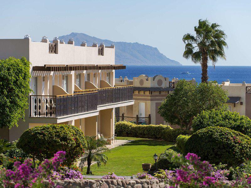 08C58E1E7377FBD6E5D76AB2AD510B38