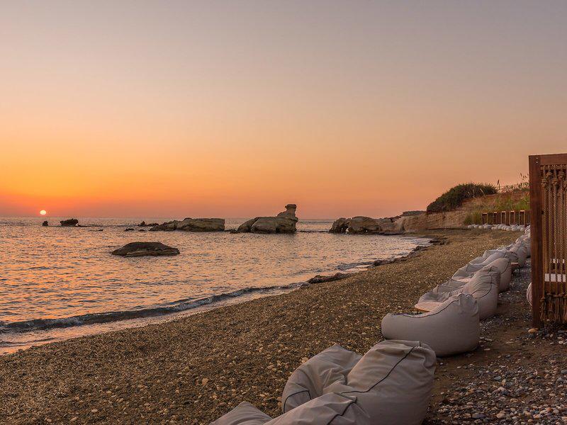 16B45B28D434164B6386064BFC2CE80F