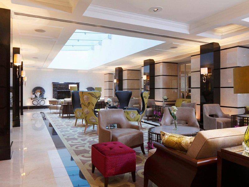 8BE214CBDB2D0F0BED9E807E0DEB2B4B